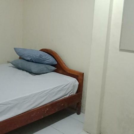 Gandrung City Hostel Banyuwangi  Exterior photo